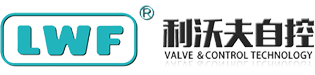 安全閥廠家-中國 · 阿司米閥門有限公司
