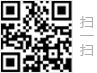 美標安全閥二維碼
